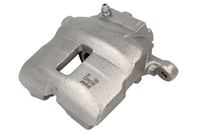 Bremssattel Bremszange, Bild 2