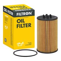 Ölfilter Öl Filter, Bild 4