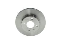 Bremsscheiben, Bild 1