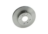 Bremsscheiben, Bild 2