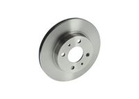 Bremsscheiben, Bild 3