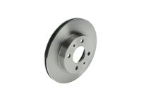 Bremsscheiben, Bild 4