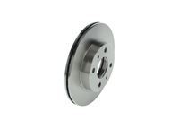 Bremsscheiben, Bild 5