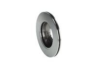 Bremsscheiben, Bild 8