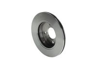 Bremsscheiben, Bild 9