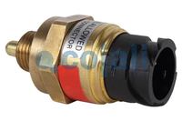 Sensor Öltemperatur druck, Bild 2