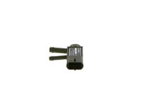 Abgasdrucksensor Differenzdruck, Bild 2