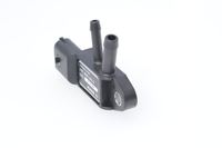 Abgasdrucksensor Differenzdruck, Bild 15