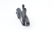 Abgasdrucksensor Differenzdruck, Bild 16