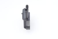 Abgasdrucksensor Differenzdruck, Bild 17