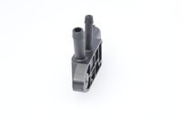 Abgasdrucksensor Differenzdruck, Bild 18