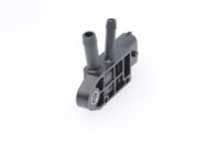 Abgasdrucksensor Differenzdruck, Bild 19