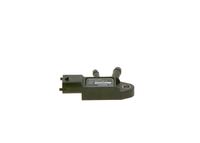 Abgasdrucksensor Differenzdruck, Bild 3
