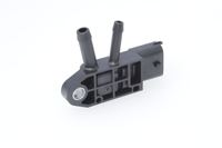 Abgasdrucksensor Differenzdruck, Bild 21