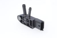 Abgasdrucksensor Differenzdruck, Bild 26