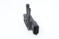 Abgasdrucksensor Differenzdruck, Bild 28