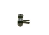 Abgasdrucksensor Differenzdruck, Bild 4