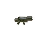 Abgasdrucksensor Differenzdruck, Bild 5