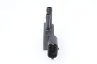 Abgasdrucksensor Differenzdruck, Bild 6