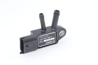 Abgasdrucksensor Differenzdruck, Bild 9