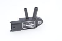Abgasdrucksensor Differenzdruck, Bild 10