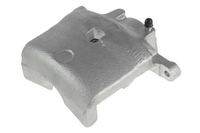 Bremssattel Bremszange, Bild 2
