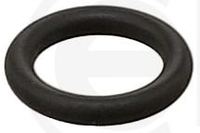 Dichtung Kraftstofffilter Filter