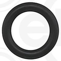 Dichtung Kraftstofffilter Filter, Bild 2