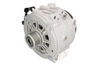 Lichtmaschine Generator, Bild 1