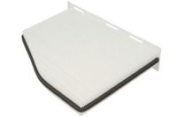 Innenraumfilter Pollenfilter Filter, Bild 2