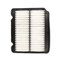 Luftfilter Motorluftfilter Filter, Bild 3