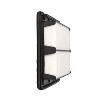 Luftfilter Motorluftfilter Filter, Bild 5