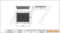 Luftfilter Motorluftfilter Filter, Bild 7
