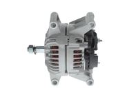 Lichtmaschine Generator, Bild 1