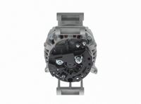 Lichtmaschine Generator, Bild 2