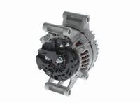 Lichtmaschine Generator, Bild 11