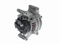 Lichtmaschine Generator, Bild 12