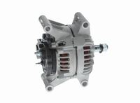 Lichtmaschine Generator, Bild 14