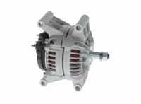 Lichtmaschine Generator, Bild 15