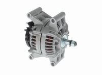Lichtmaschine Generator, Bild 16