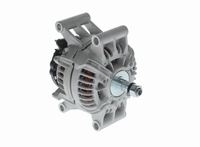 Lichtmaschine Generator, Bild 17