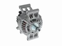 Lichtmaschine Generator, Bild 18