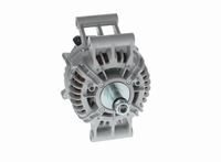 Lichtmaschine Generator, Bild 19