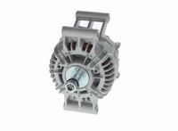 Lichtmaschine Generator, Bild 20