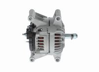 Lichtmaschine Generator, Bild 3