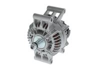 Lichtmaschine Generator, Bild 21
