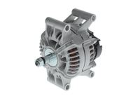 Lichtmaschine Generator, Bild 22