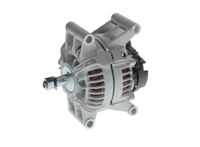 Lichtmaschine Generator, Bild 23