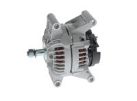 Lichtmaschine Generator, Bild 24