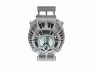 Lichtmaschine Generator, Bild 4